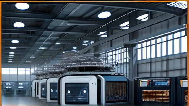 MATLAB证心跳机制与使用行为关联分析  